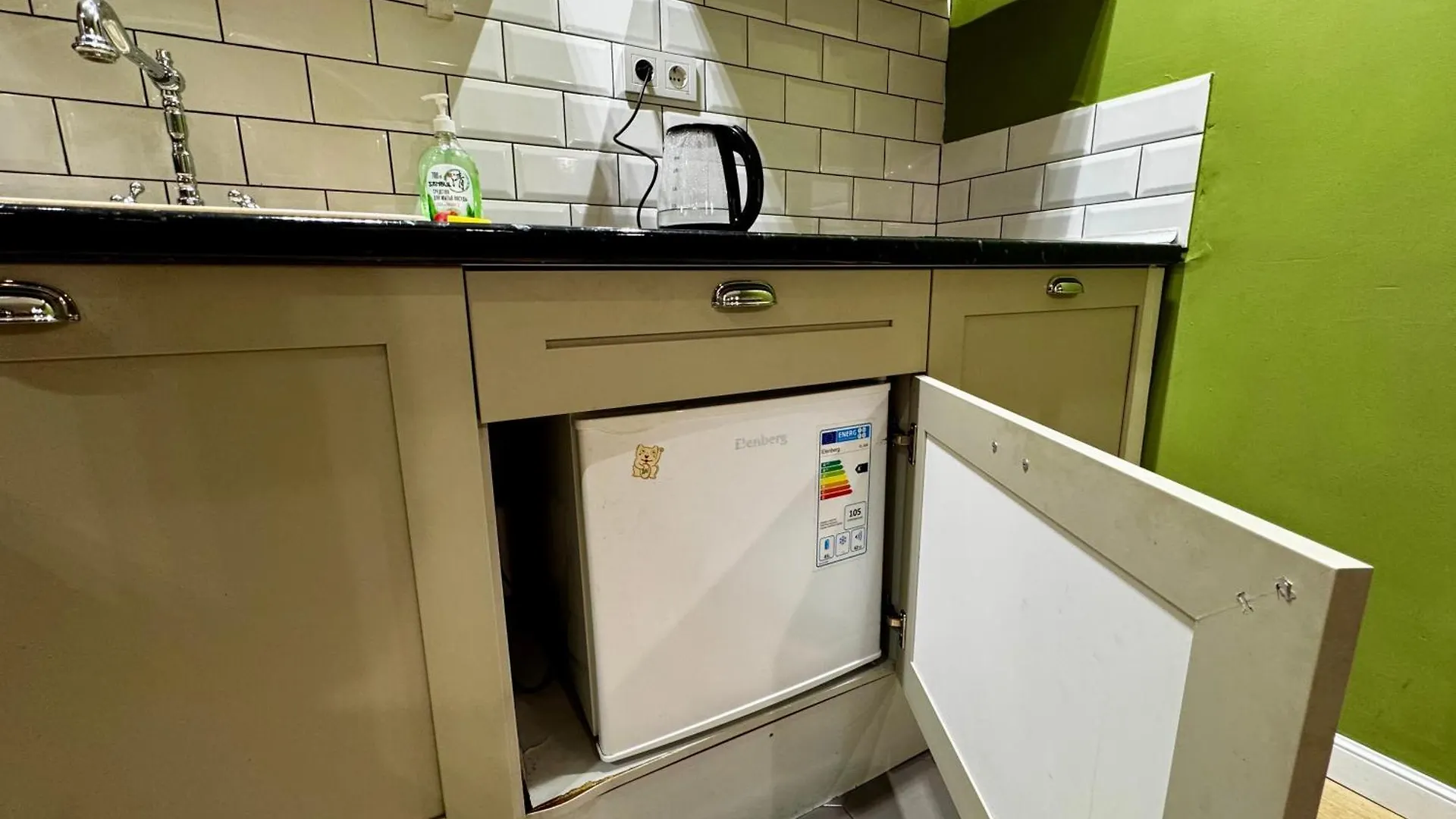 Apartmán Жк Гагарин Парк Возле Мега Центра Алматы